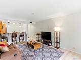 805 29th St - Photo 3