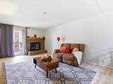 805 29th St - Photo 4