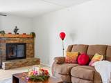 805 29th St - Photo 5