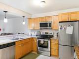 805 29th St - Photo 6