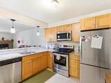 805 29th St - Photo 7