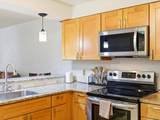 805 29th St - Photo 8