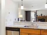 805 29th St - Photo 9
