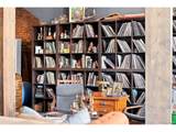 304 Victor Ave - Photo 10