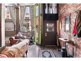 304 Victor Ave - Photo 12