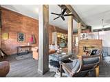 304 Victor Ave - Photo 13