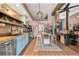 304 Victor Ave - Photo 15