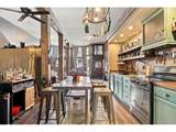 304 Victor Ave - Photo 16