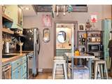 304 Victor Ave - Photo 17
