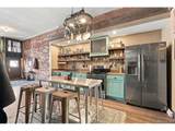 304 Victor Ave - Photo 18