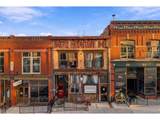 304 Victor Ave - Photo 2