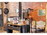 304 Victor Ave - Photo 21