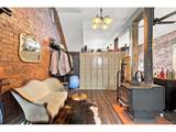 304 Victor Ave - Photo 22