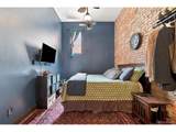 304 Victor Ave - Photo 24