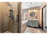 304 Victor Ave - Photo 25