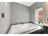 304 Victor Ave - Photo 27