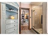304 Victor Ave - Photo 28