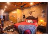 304 Victor Ave - Photo 29