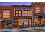 304 Victor Ave - Photo 3
