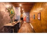 304 Victor Ave - Photo 30