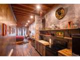 304 Victor Ave - Photo 31