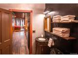 304 Victor Ave - Photo 32