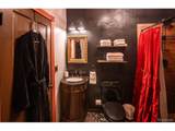 304 Victor Ave - Photo 33