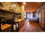 304 Victor Ave - Photo 34