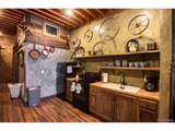 304 Victor Ave - Photo 35