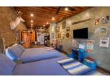 304 Victor Ave - Photo 36