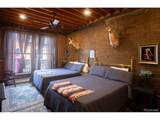 304 Victor Ave - Photo 37