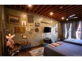 304 Victor Ave - Photo 38