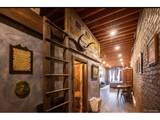 304 Victor Ave - Photo 39