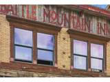 304 Victor Ave - Photo 4