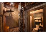 304 Victor Ave - Photo 40