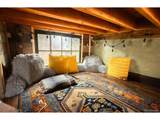 304 Victor Ave - Photo 41