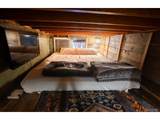 304 Victor Ave - Photo 42