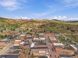 304 Victor Ave - Photo 44