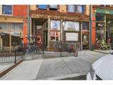 304 Victor Ave - Photo 5