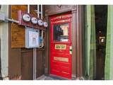 304 Victor Ave - Photo 6