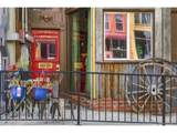 304 Victor Ave - Photo 7