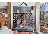 304 Victor Ave - Photo 8