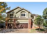 16893 Boreas Ct - Photo 1