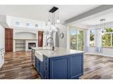 16893 Boreas Ct - Photo 10