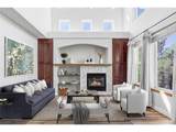 16893 Boreas Ct - Photo 11