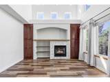 16893 Boreas Ct - Photo 12
