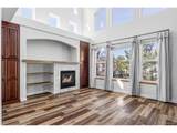16893 Boreas Ct - Photo 13
