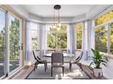 16893 Boreas Ct - Photo 14