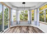 16893 Boreas Ct - Photo 15