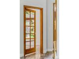 16893 Boreas Ct - Photo 16